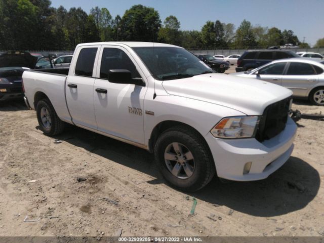 RAM 1500 2017 1c6rr6ft5hs585411