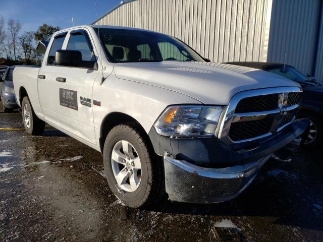 RAM 1500 ST 2017 1c6rr6ft5hs684567