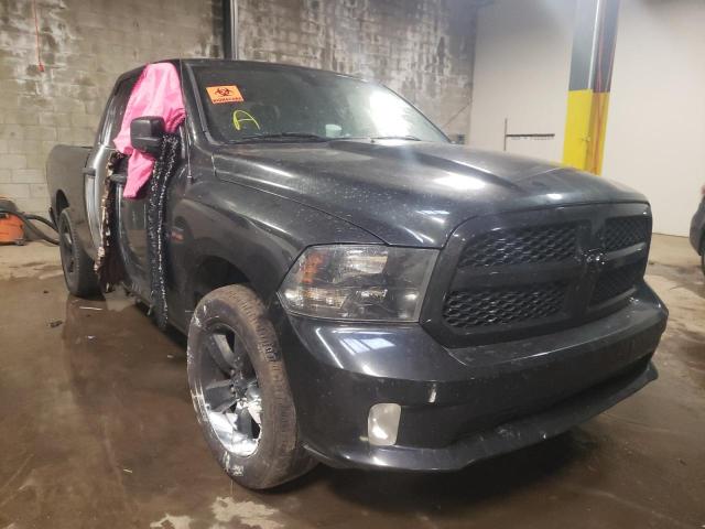 RAM 1500 2017 1c6rr6ft5hs791344