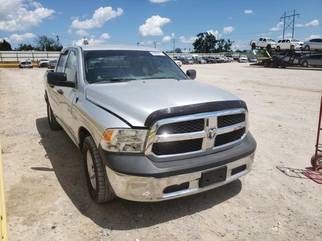 RAM 1500 ST 2017 1c6rr6ft5hs825718