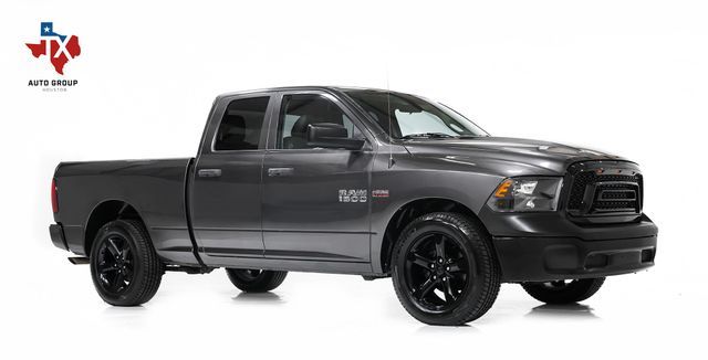 RAM 1500 2017 1c6rr6ft5hs836024