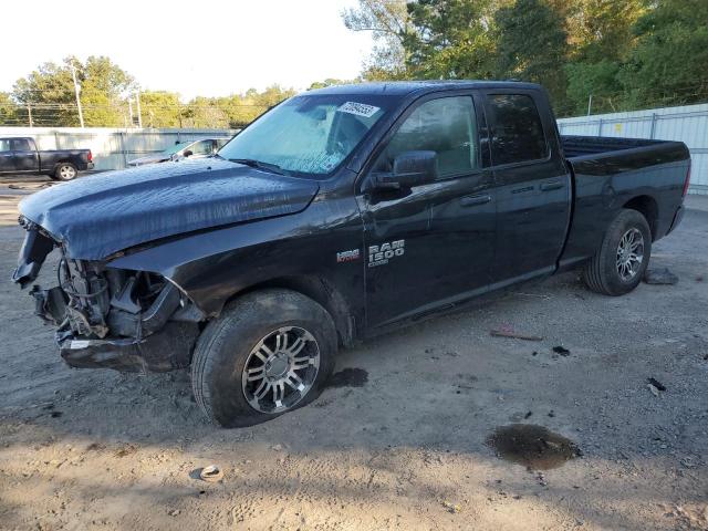 RAM 1500 2019 1c6rr6ft5ks500798