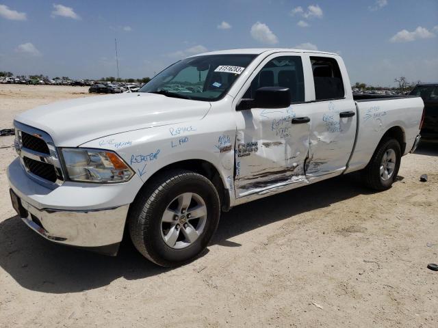 RAM 1500 CLASS 2019 1c6rr6ft5ks604708