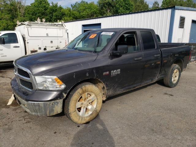 RAM 1500 2019 1c6rr6ft5ks723701