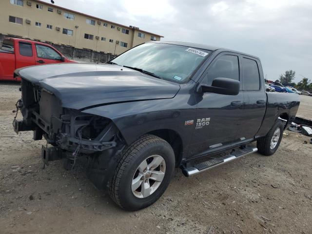 RAM 1500 CLASS 2019 1c6rr6ft5ks723780