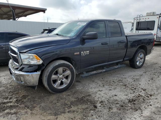 RAM 1500 2019 1c6rr6ft5ks742006