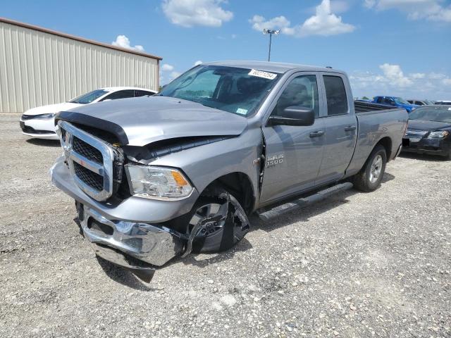 RAM 1500 CLASS 2021 1c6rr6ft5ms500691