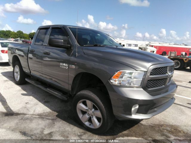 RAM 1500 2013 1c6rr6ft6ds500733