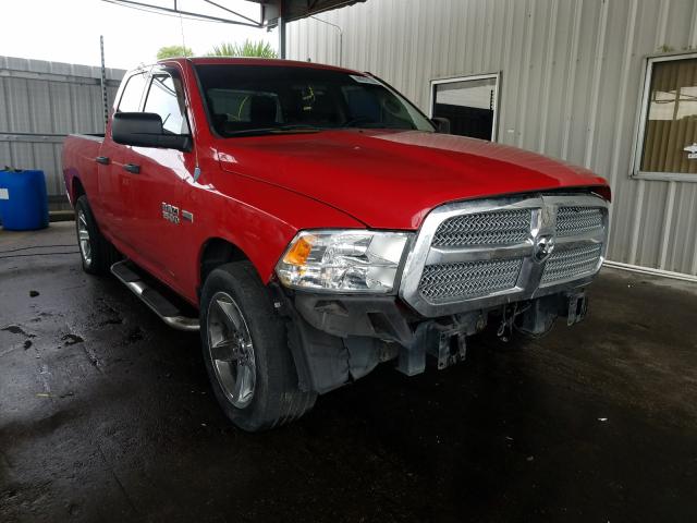 RAM 1500 ST 2013 1c6rr6ft6ds500781