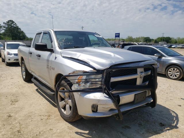 RAM 1500 ST 2013 1c6rr6ft6ds509853