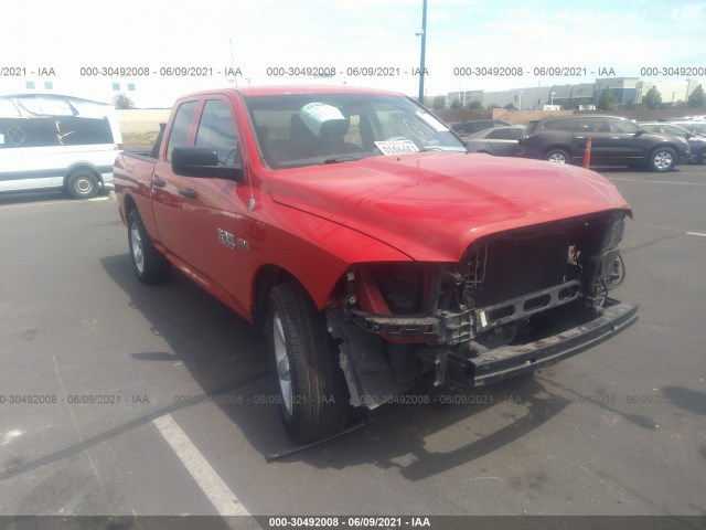 RAM 1500 2013 1c6rr6ft6ds513224