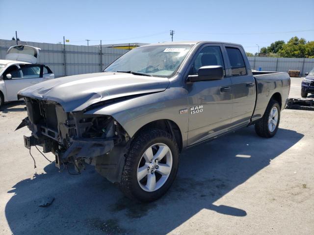 RAM 1500 ST 2013 1c6rr6ft6ds523364