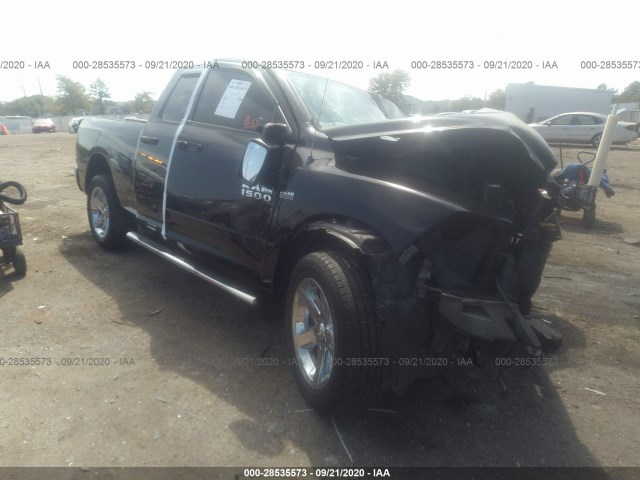 RAM 1500 2013 1c6rr6ft6ds538186