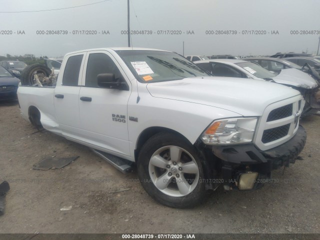 RAM 1500 2013 1c6rr6ft6ds544229