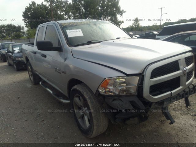 RAM 1500 2013 1c6rr6ft6ds560091