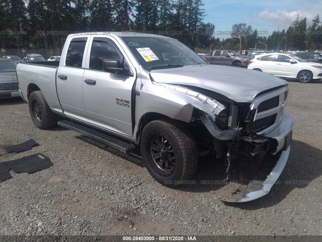 RAM 1500 2013 1c6rr6ft6ds577165