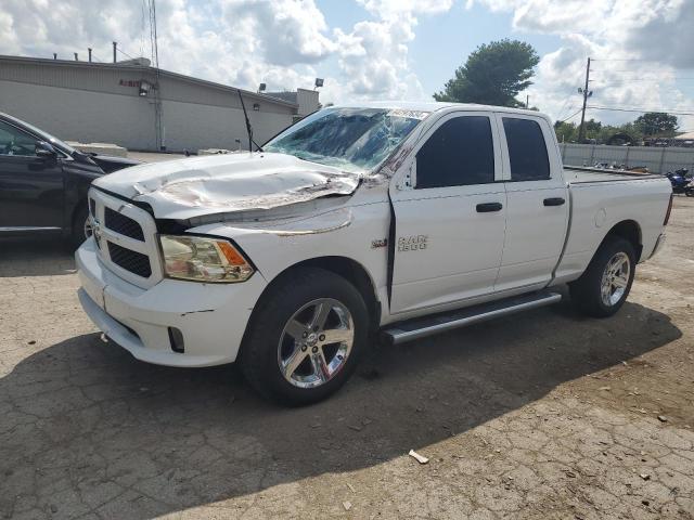 RAM 1500 ST 2013 1c6rr6ft6ds595066