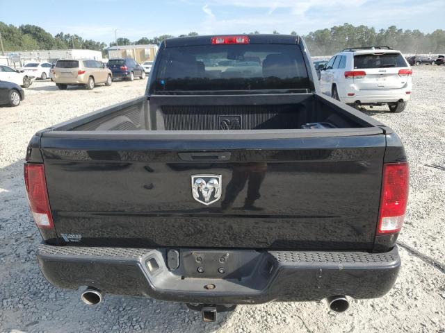 RAM 1500 ST 2013 1c6rr6ft6ds617616