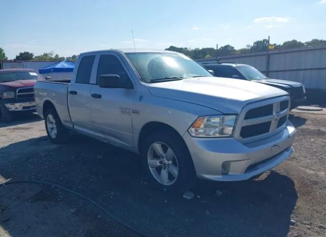 RAM 1500 2013 1c6rr6ft6ds618927