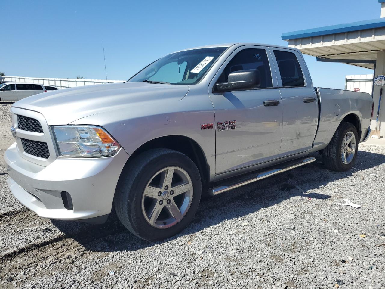 RAM 1500 2013 1c6rr6ft6ds622976