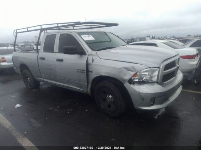 RAM 1500 2013 1c6rr6ft6ds629491