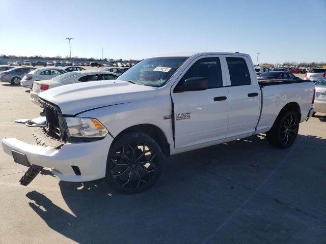 RAM 1500 ST 2013 1c6rr6ft6ds655900