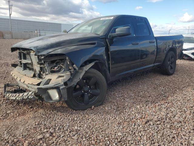 RAM 1500 2014 1c6rr6ft6es348566