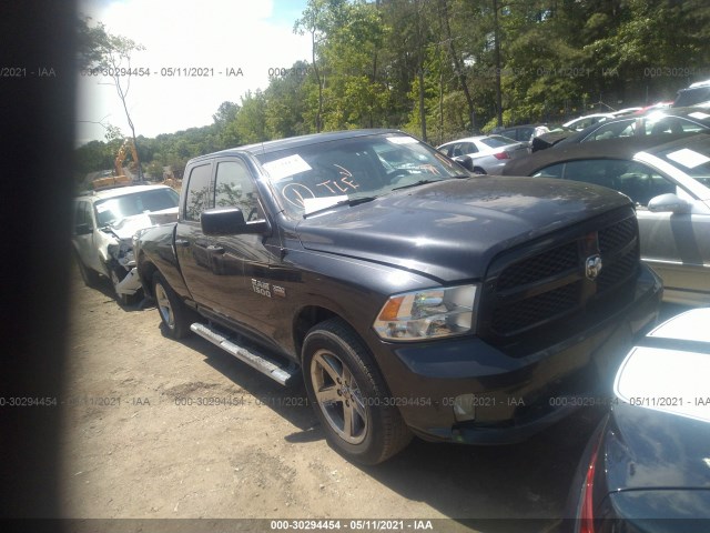 RAM 1500 2014 1c6rr6ft6es408863