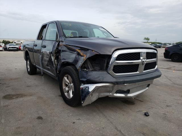 RAM 1500 ST 2014 1c6rr6ft6es435271