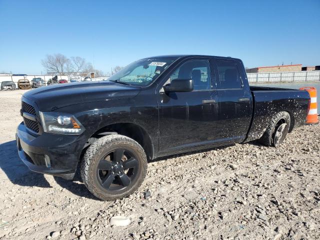 RAM 1500 2014 1c6rr6ft6es458582