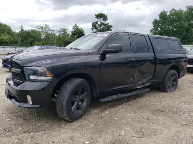 RAM 1500 2015 1c6rr6ft6fs629526