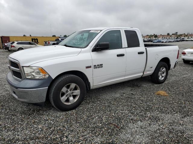 RAM 1500 2015 1c6rr6ft6fs709781