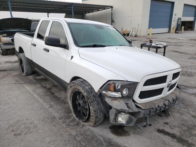 RAM 1500 ST 2015 1c6rr6ft6fs769608