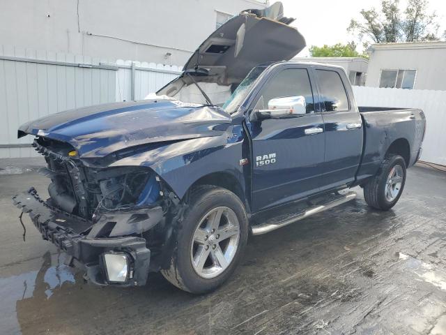 RAM 1500 2016 1c6rr6ft6gs195013