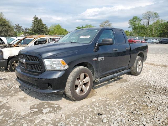 RAM 1500 2016 1c6rr6ft6gs201229