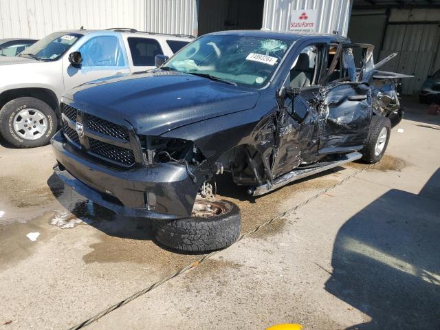 RAM 1500 ST 2016 1c6rr6ft6gs278554