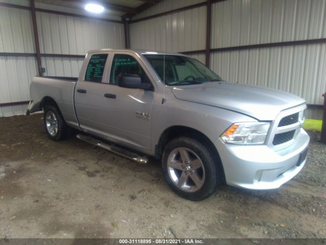 RAM 1500 2016 1c6rr6ft6gs278862