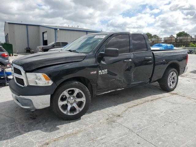 RAM 1500 ST 2016 1c6rr6ft6gs306515