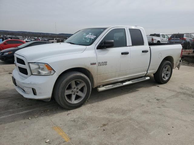 RAM 1500 2016 1c6rr6ft6gs312556