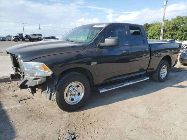 RAM 1500 ST 2017 1c6rr6ft6hs500589