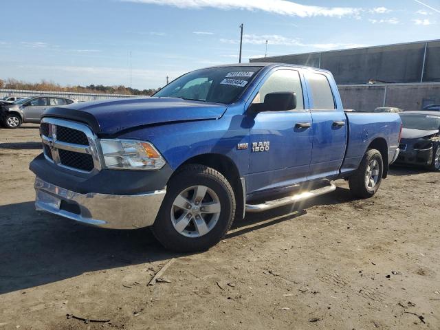 RAM 1500 ST 2017 1c6rr6ft6hs524455