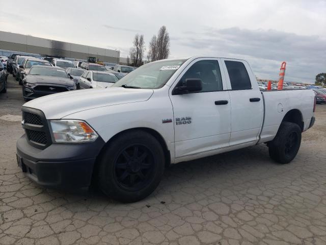 RAM 1500 2017 1c6rr6ft6hs547749