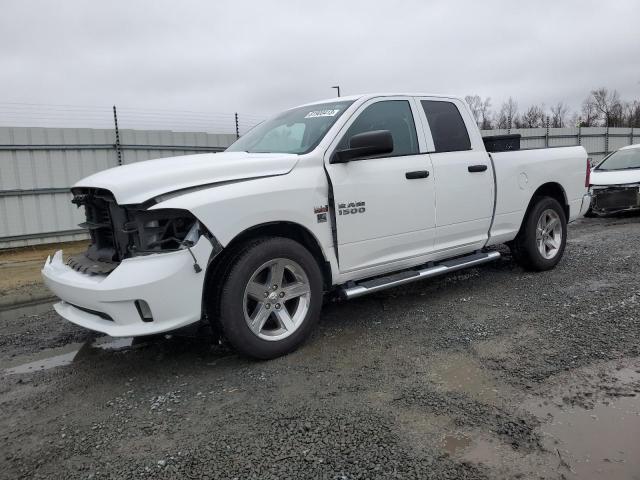 RAM 1500 2017 1c6rr6ft6hs585501