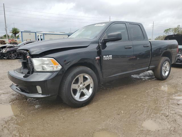 RAM 1500 2017 1c6rr6ft6hs616097