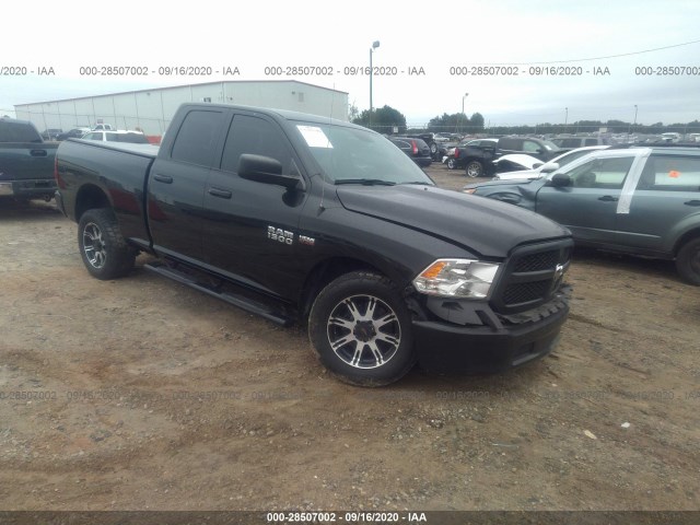 RAM 1500 2017 1c6rr6ft6hs671309