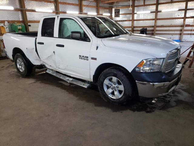 RAM 1500 ST 2017 1c6rr6ft6hs684528