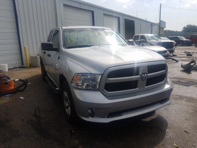 RAM 1500 ST 2017 1c6rr6ft6hs693651