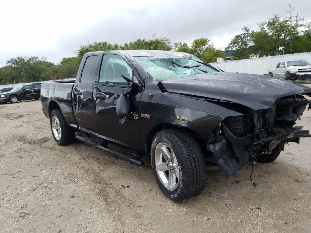 RAM 1500 ST 2017 1c6rr6ft6hs765349