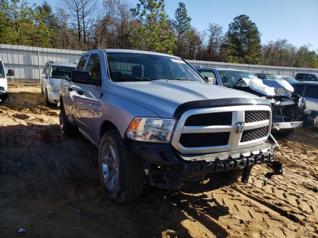 RAM 1500 ST 2017 1c6rr6ft6hs805543