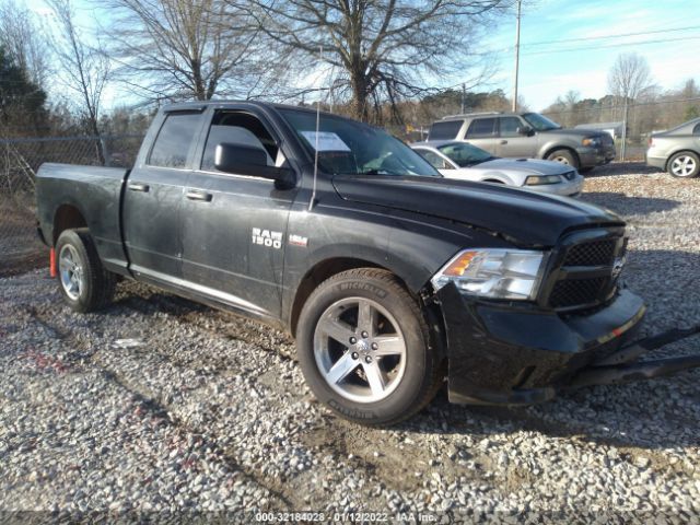 RAM 1500 2017 1c6rr6ft6hs833603